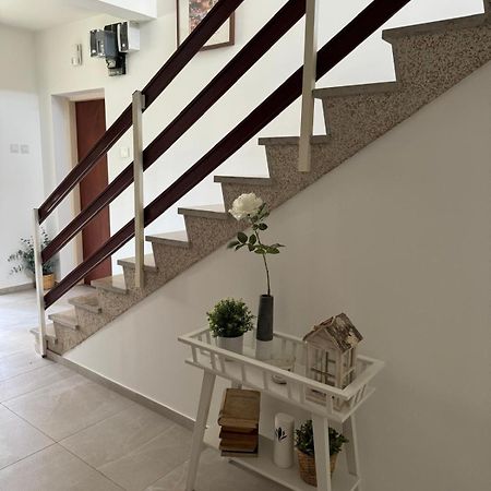 Kosovic Family House Hotel Medulin Ngoại thất bức ảnh