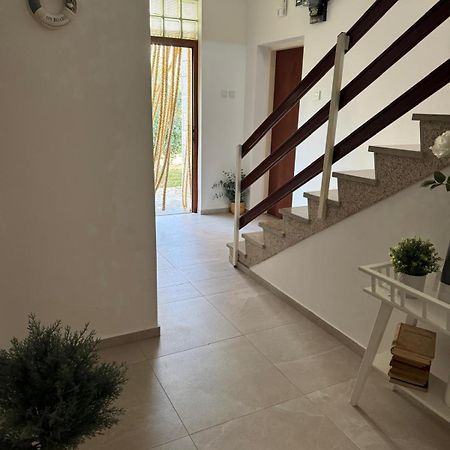 Kosovic Family House Hotel Medulin Ngoại thất bức ảnh