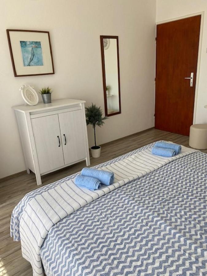 Kosovic Family House Hotel Medulin Ngoại thất bức ảnh
