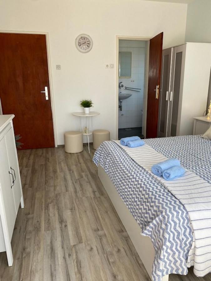 Kosovic Family House Hotel Medulin Ngoại thất bức ảnh