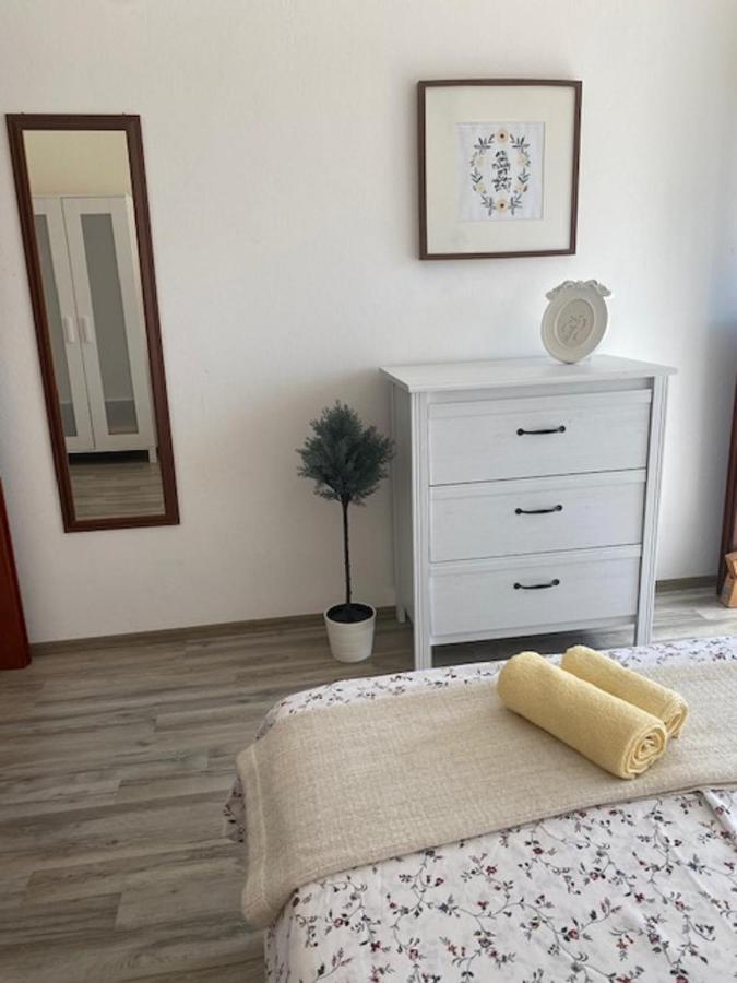Kosovic Family House Hotel Medulin Ngoại thất bức ảnh