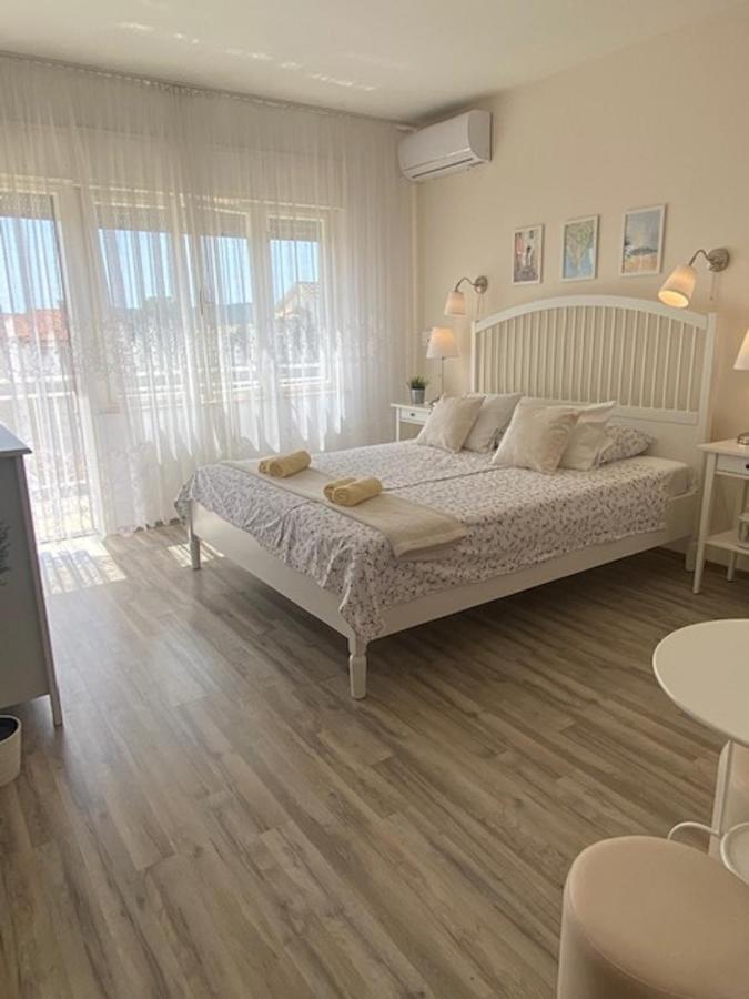 Kosovic Family House Hotel Medulin Ngoại thất bức ảnh