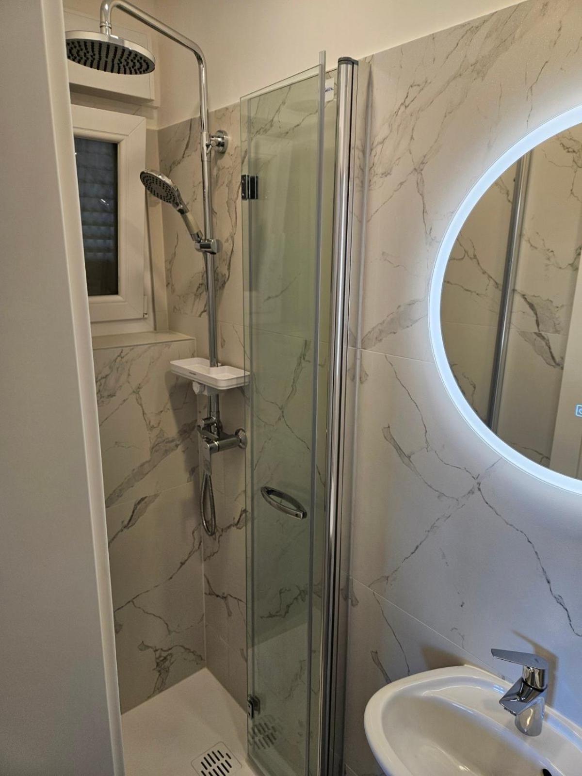 Kosovic Family House Hotel Medulin Ngoại thất bức ảnh
