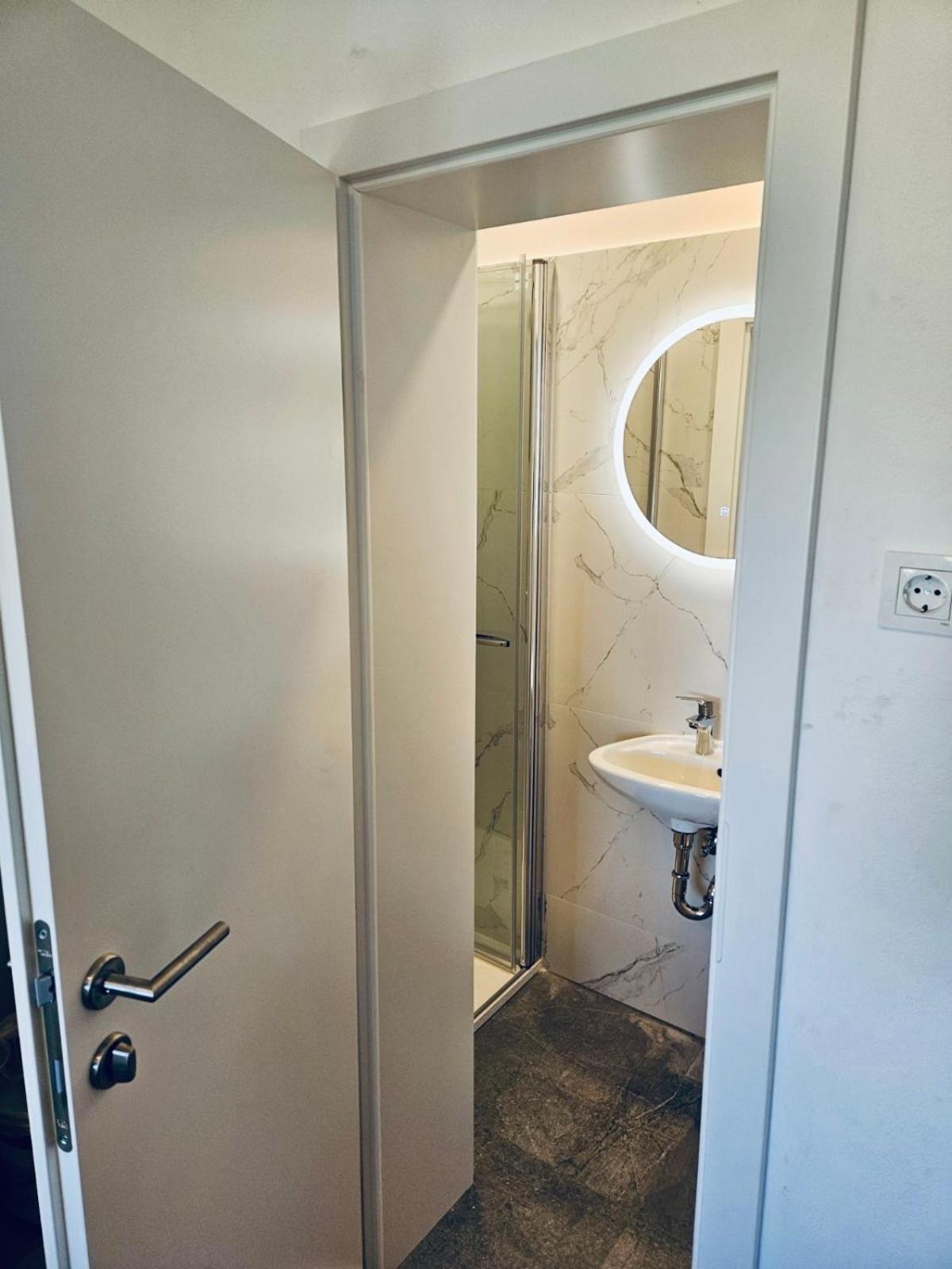 Kosovic Family House Hotel Medulin Ngoại thất bức ảnh