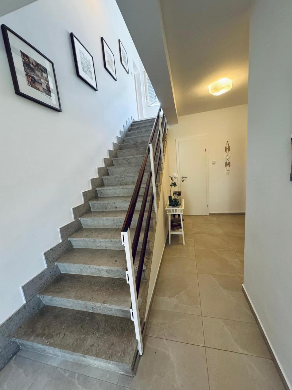 Kosovic Family House Hotel Medulin Ngoại thất bức ảnh