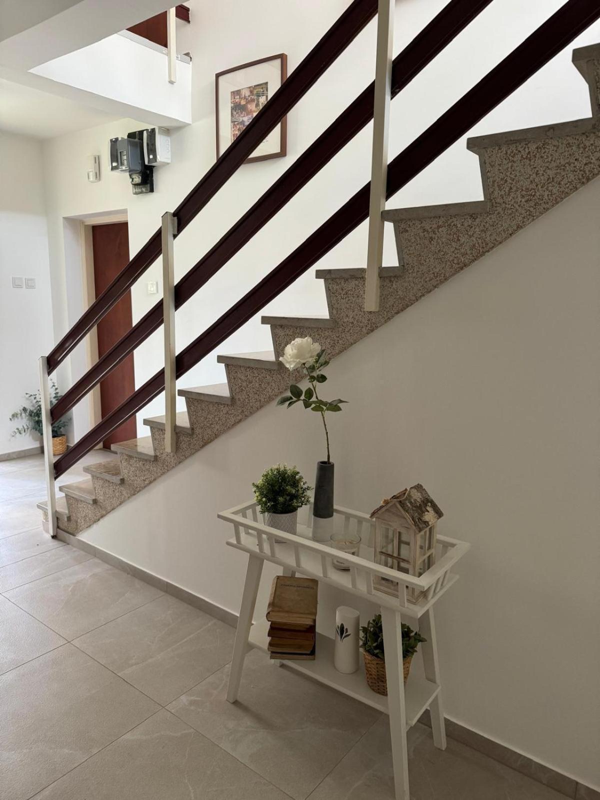Kosovic Family House Hotel Medulin Ngoại thất bức ảnh