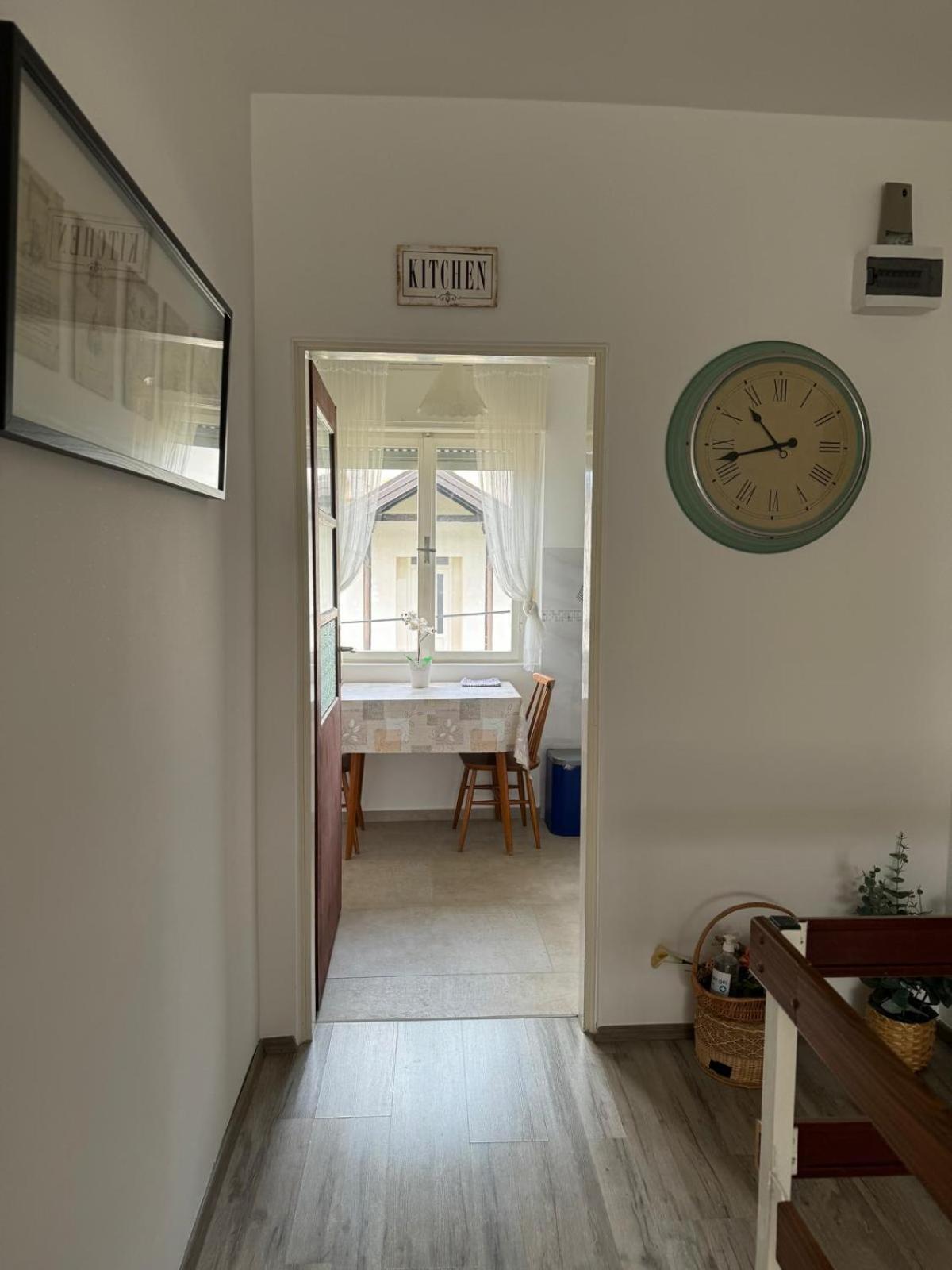 Kosovic Family House Hotel Medulin Ngoại thất bức ảnh