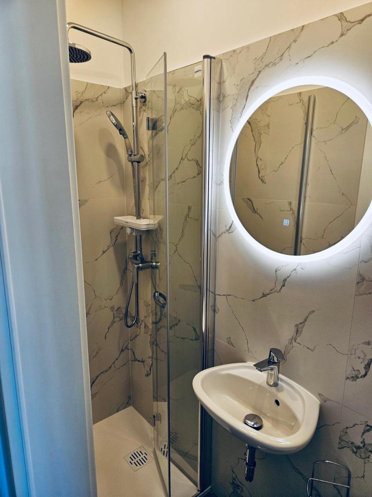 Kosovic Family House Hotel Medulin Ngoại thất bức ảnh