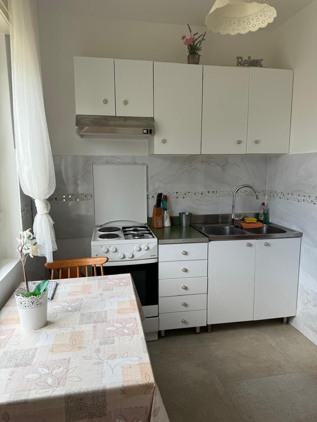 Kosovic Family House Hotel Medulin Ngoại thất bức ảnh