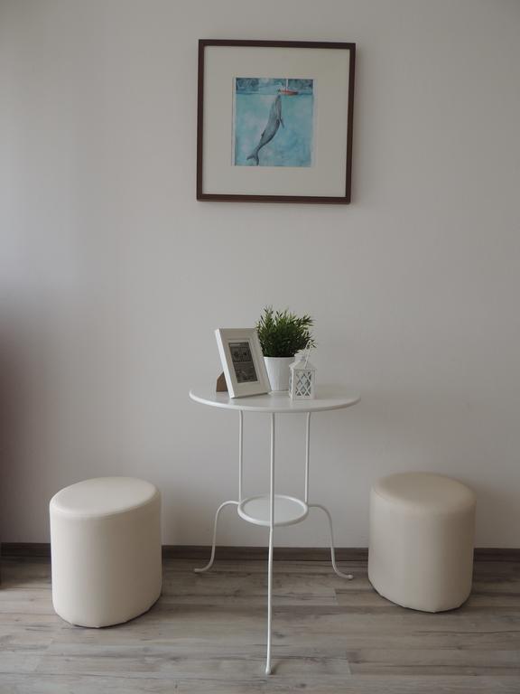 Kosovic Family House Hotel Medulin Ngoại thất bức ảnh