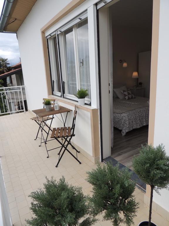 Kosovic Family House Hotel Medulin Ngoại thất bức ảnh